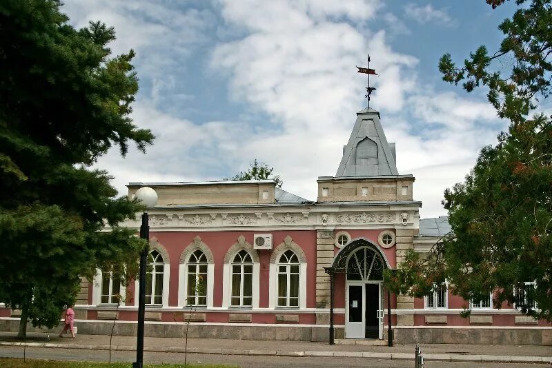 Отдел загс выселковского района. Георгиевский загс ставропольского края. Георгиевска ставропольского. Загс изобильненского района ставропольского края. Загс г строитель.