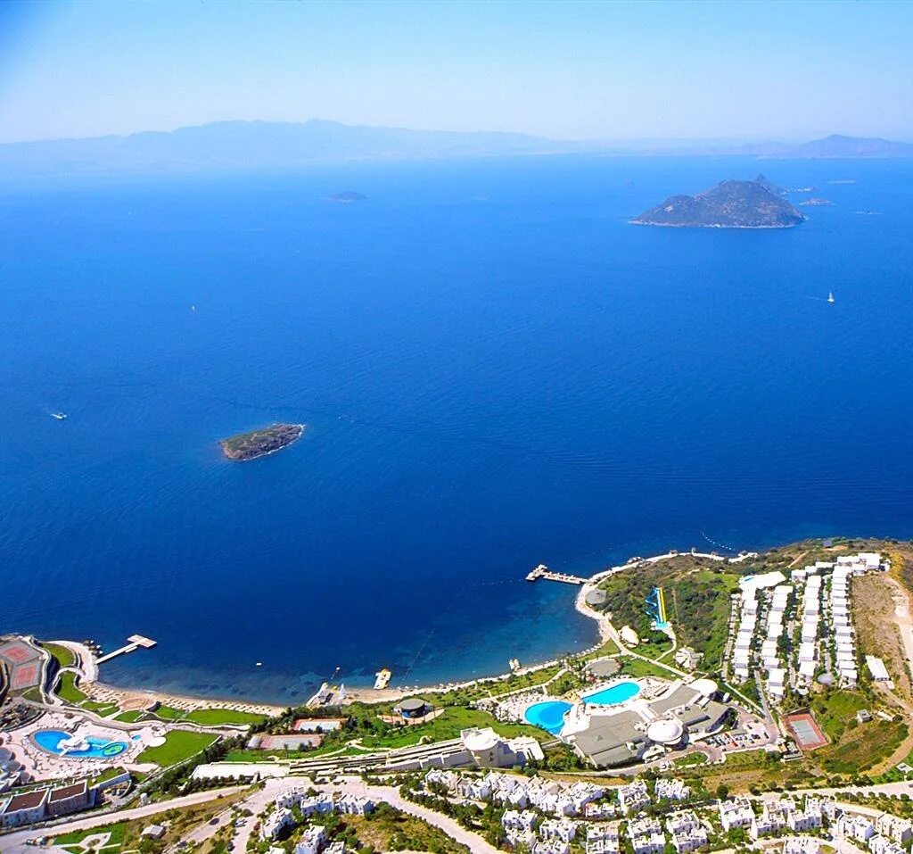 Yasmin resort 5 бодрум. Ясмин Бодрум Резорт. Отель Yasmin Bodrum Resort. Турция Ясмин Бодрум Резорт 5. Отель Yasmin Bodrum Resort 5.