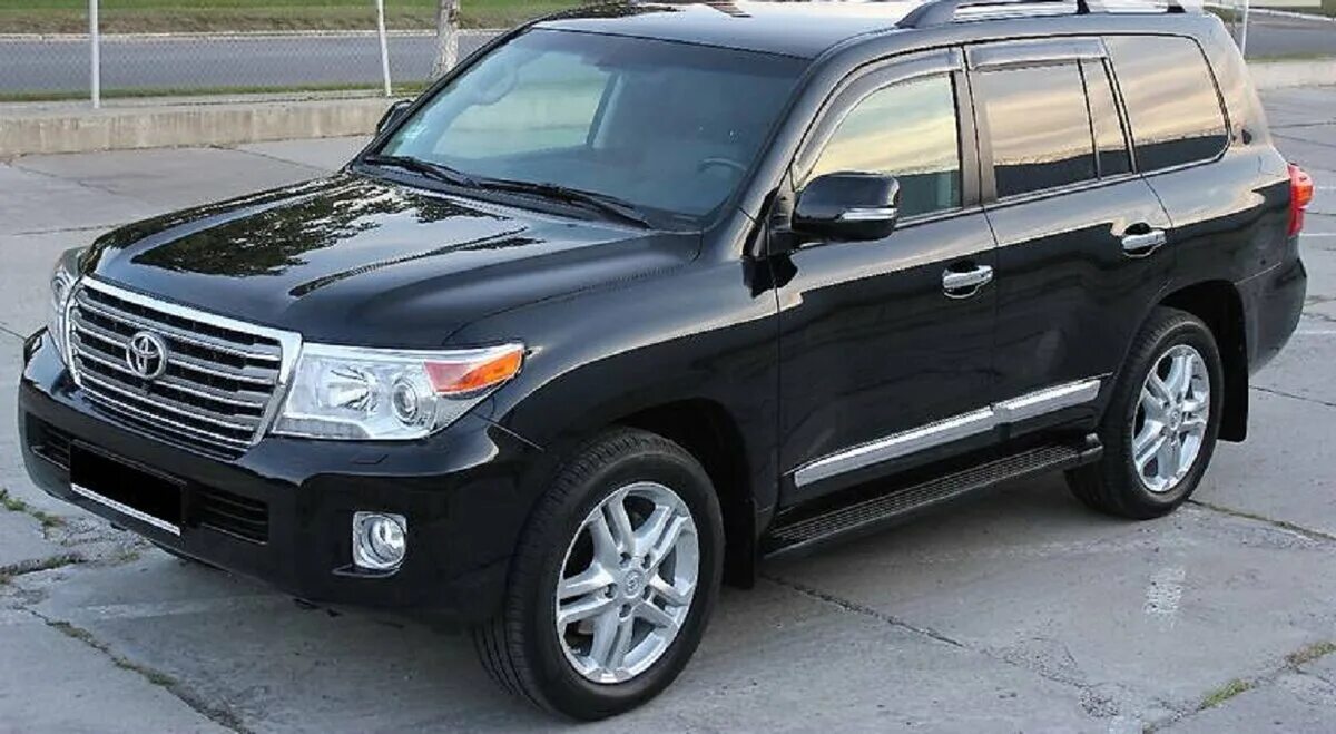 тлк 200 2013. тойота 200 2013. Toyota land cruiser 200 4. тойота ленд крузер 200 2013 дизель. Toyota land cruiser 200 2014 черный.