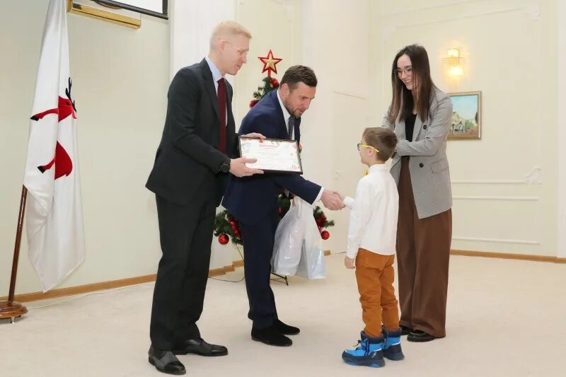 Куклы горьковской фабрики. Конкурс горьковская игрушка 2022 итоги. Горьковская игрушка. Горьковская игрушка конкурс. Конкурс горьковская игрушка 2022.