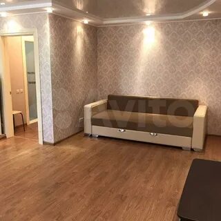 Квартиры без посредников недорого томск