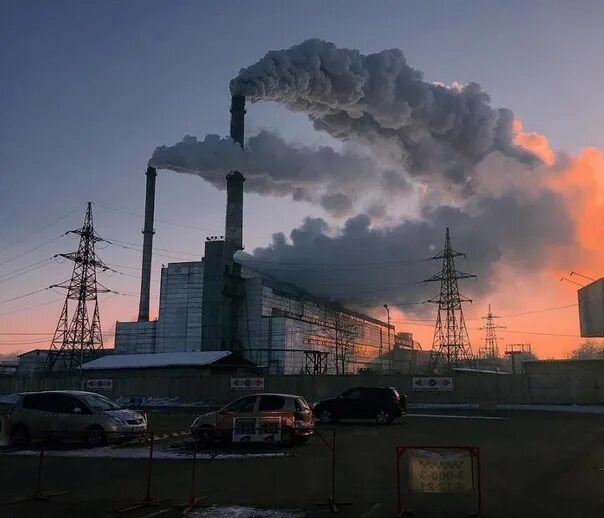 Биробиджанская тэц, биробиджан. Биробиджанская тэц хво. Биробиджан тэц экология. Биробиджанская тэц, биробиджан. Фото тэц на аватарку.