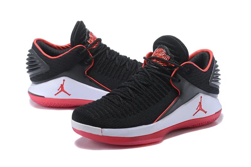 Nike Air Jordan 32. Nike Air Jordan 2023. Nike Air Jordan 32 черные. Nike air jordan оригинал купить