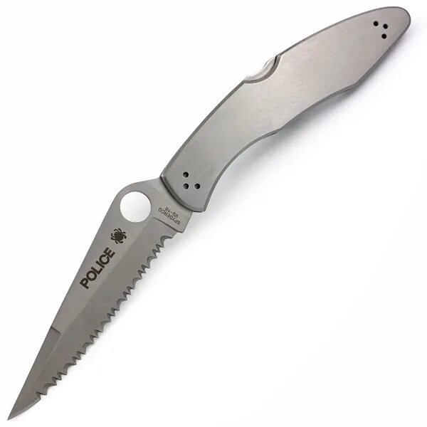 спайдерко милитари титан. складной нож spider–co military. нож спайдерко домино реплика. Spyderco military реплика. Spyderco military c36 реплика.