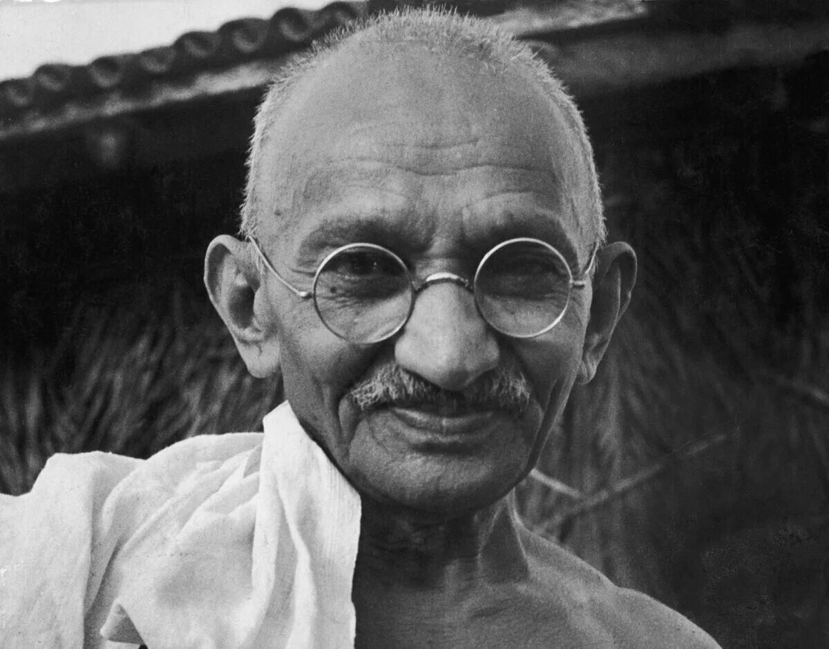 Карамчанд ганди. Махатма Ганди. Мохандас Ганди. Мохандас Карамчанд Ганди. Мохандас Карамчанд Ганди (1869-1948).