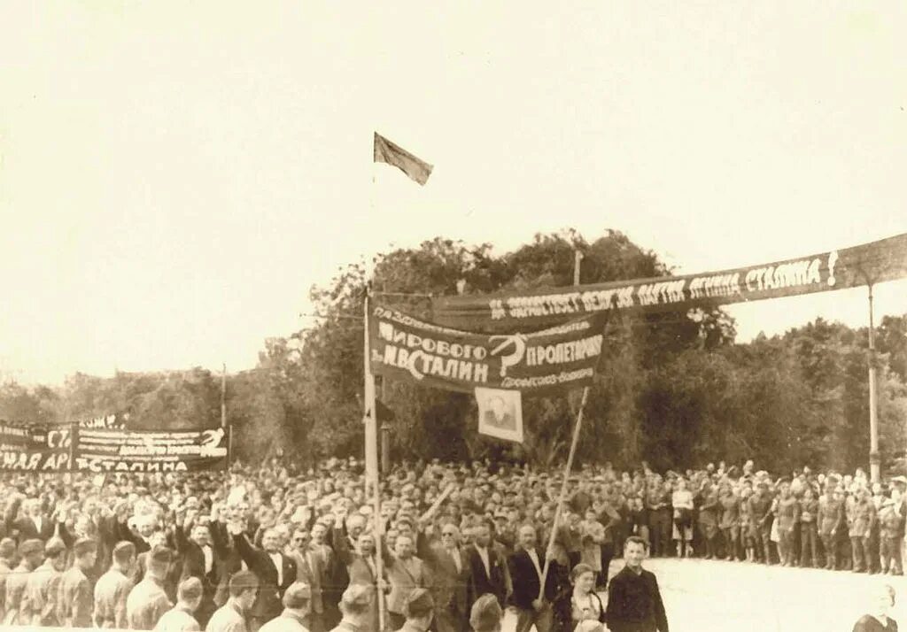 Бессарабия и Северная Буковина в 1940. Освобождение Молдавии 1940. Присоединение Северной Буковины к СССР. Освобождение Бессарабии 1940. 1940 год румыния