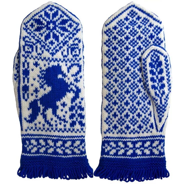 Вязаные варежки с узором. Красивые варежки с орнаментом. Варежки ruth cross. Варежки с норвежским узором. Варежки с жаккардовым узором.