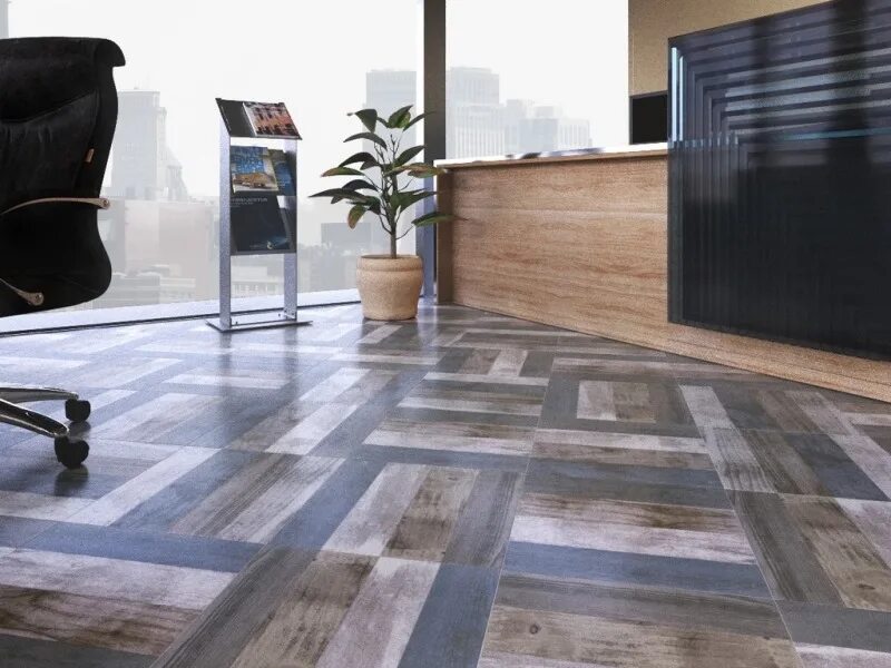 Керамогранит piezarosa рома. 307 м2 цвет серый. Керамогранит piezarosa мармара. Керамогранит глазуров. Керамогранит 33х33 напольная.