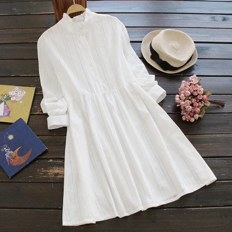 Платья х/б летние. Белое хлопковое платье с кружевом. Одежда белый хлопок. Летнее хлопковое платье. Платье из шитья.