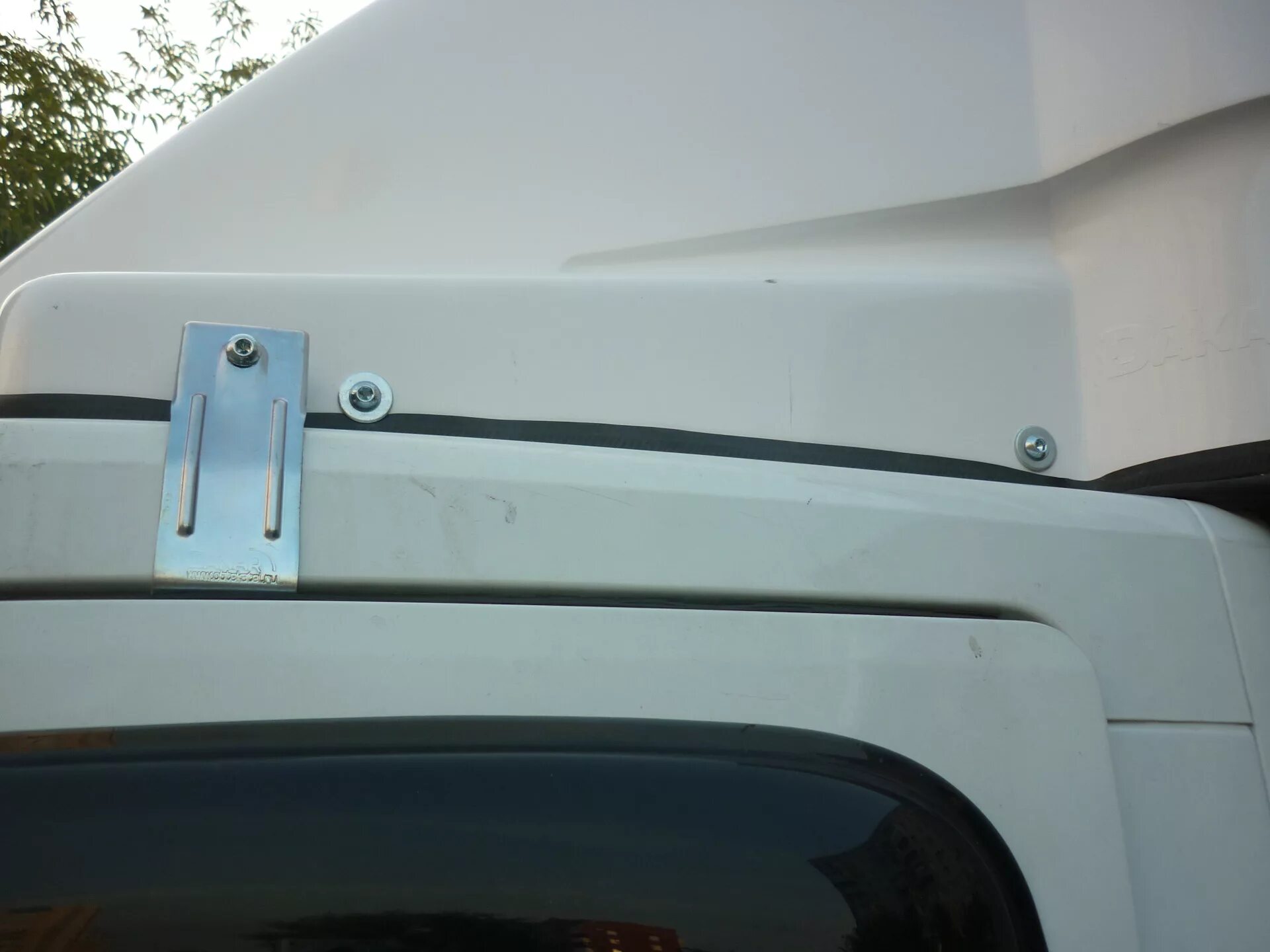 Крепление спойлера газель. Крепление спойлера газель. Крепление спойлера газель. Крепление спойлера газель. Крепление спойлера газель.