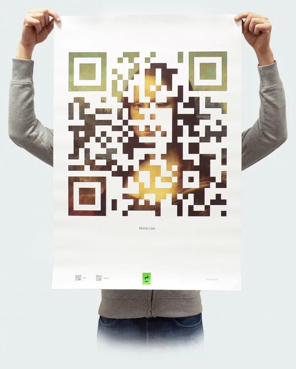 Дизайнерский QR. Дизайнерские QR коды. QR код фон. Оформление QR кода дизайн.