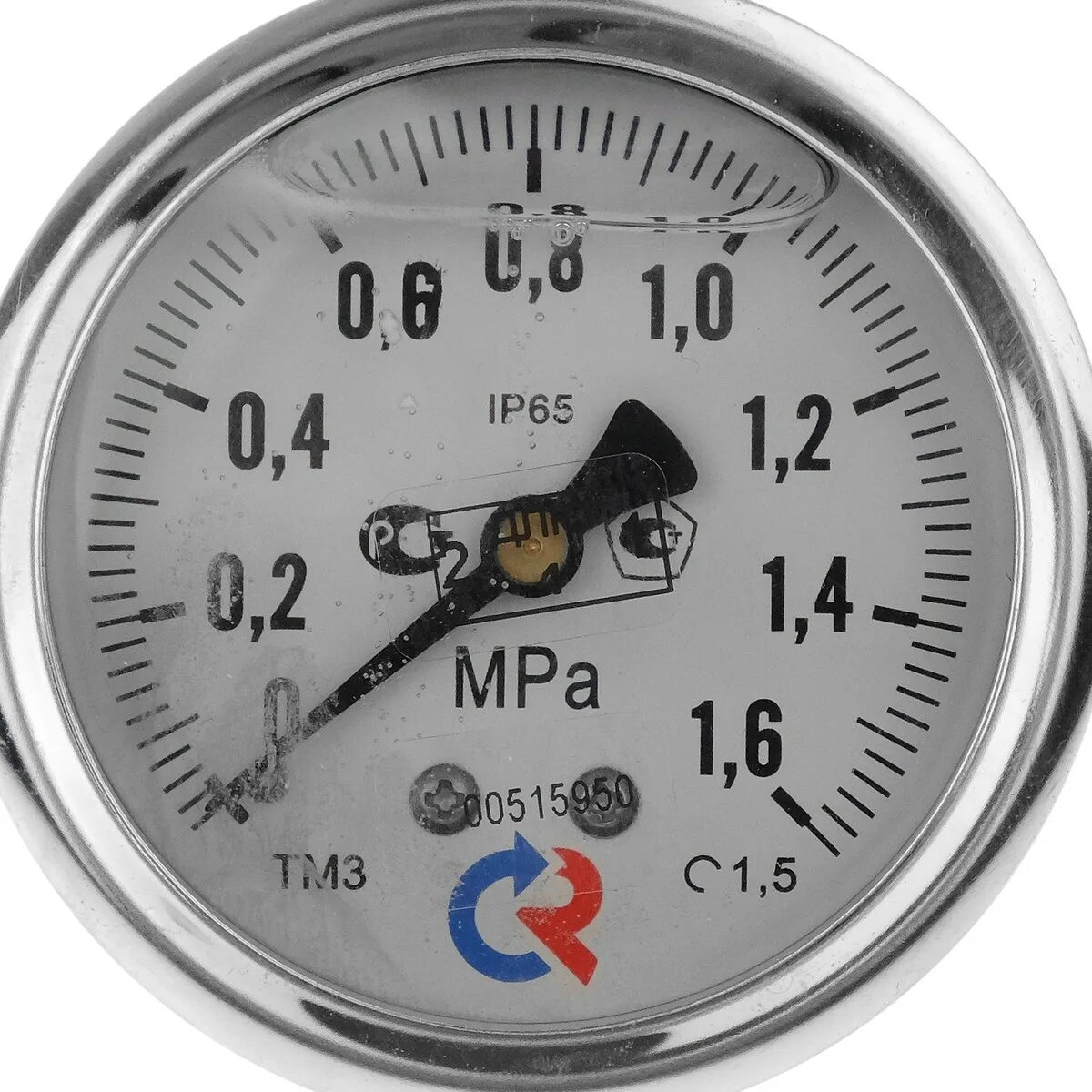 Росма 0 4 мпа. Тм 320 манометр 0,4 росма. манометр росма тм-320т.00 0...1мпа, шт. тм-320р.00(0-25mpa)g1/4.1,5. тм-320р 2,5 мра g1/4 1,5 манометр.