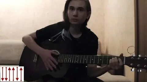Леха табы