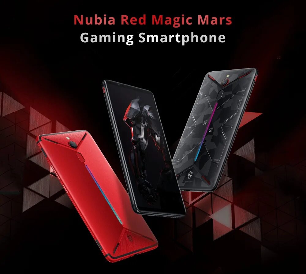 Смартфон Нубия ред Мэджик. Смартфон Nubia Red Magic Mars 6/64gb. ZTE Nubia 2018. Nubia Red Magic 8.