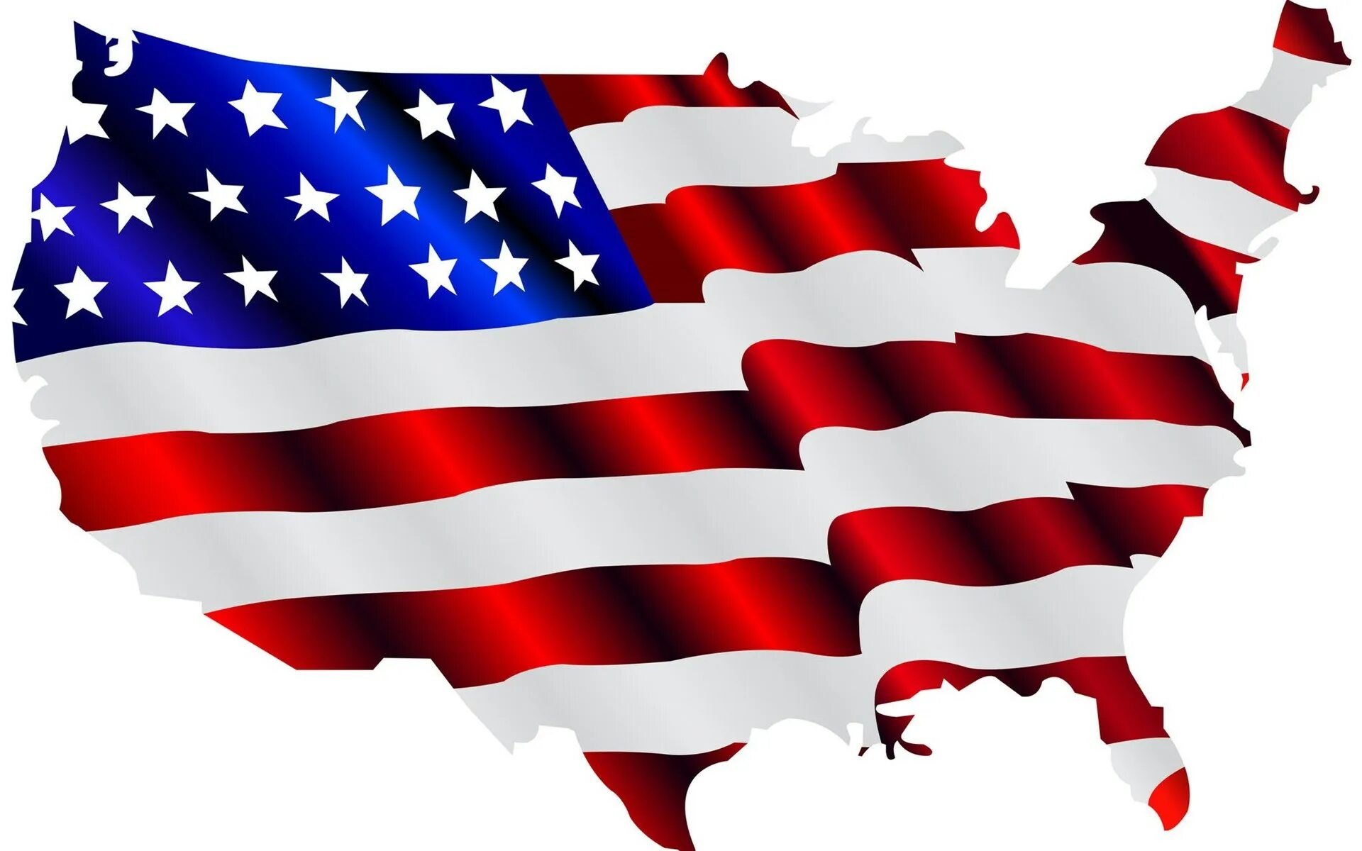 Соединенные штаты Америки флаг. Флаг США гиф. The United States of America флаг. США на белом фоне.