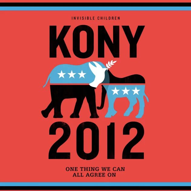 Kony 1