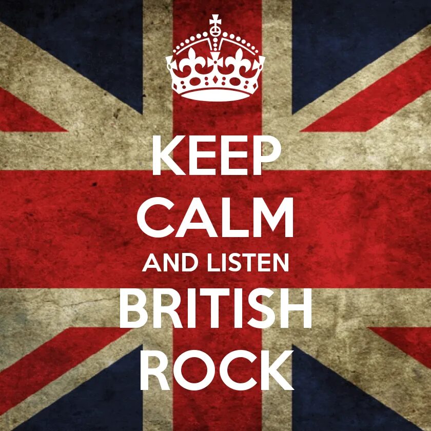 Британский рок. British Rock. Britain Rock. Хороший плейлист британской рок музыки. Britain listening