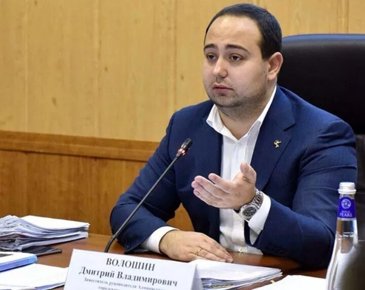 мэр города химки. волошин мэр химок. мэр города химки. мэр города химки. мэр города химки.