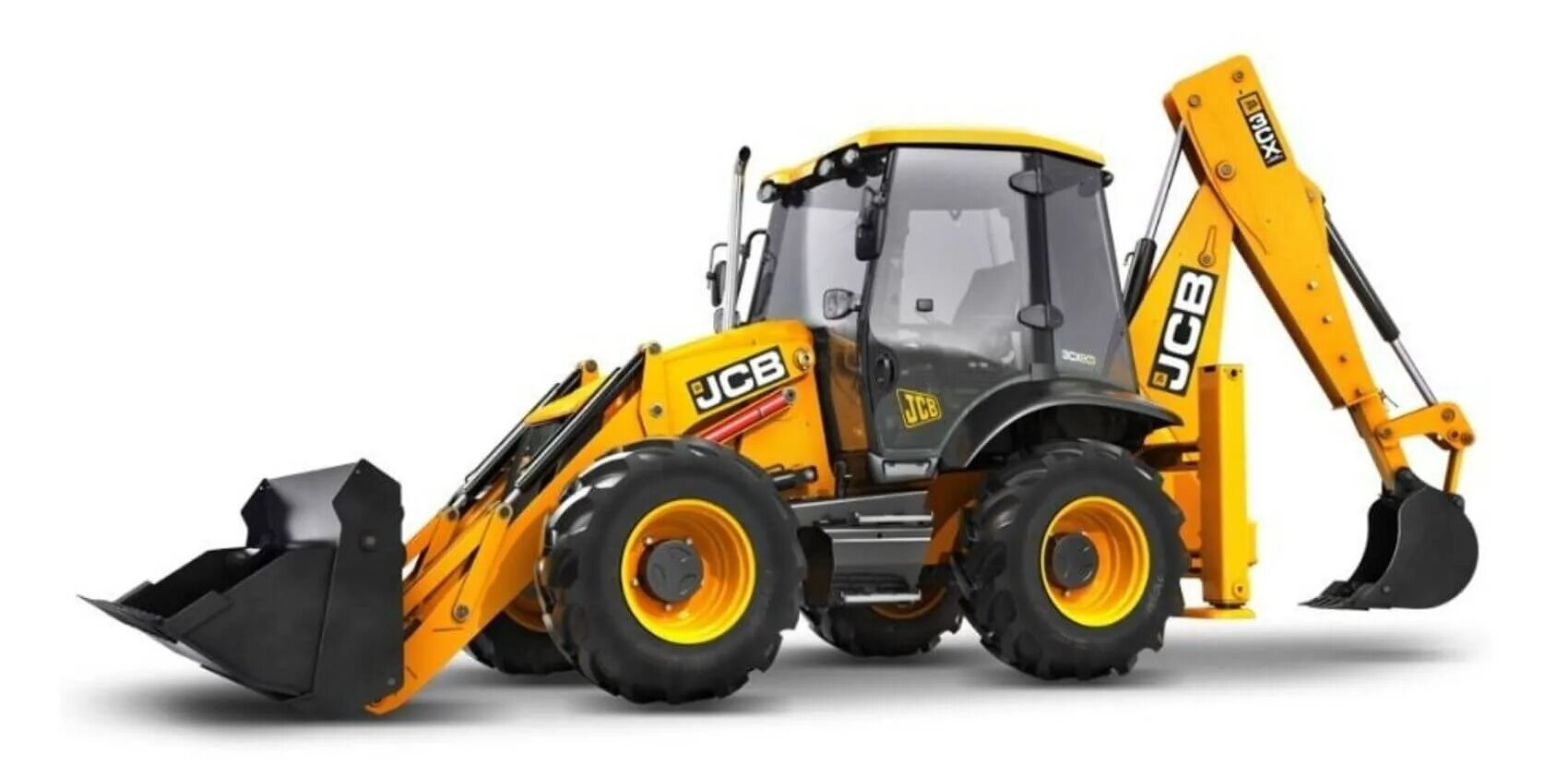 Каталог jcb 3cx. Погрузчик JCB 3cx. JSB экскаватор 3cx. Экскаватор-погрузчик JCB 4cx. Трактор JCB 3cx.