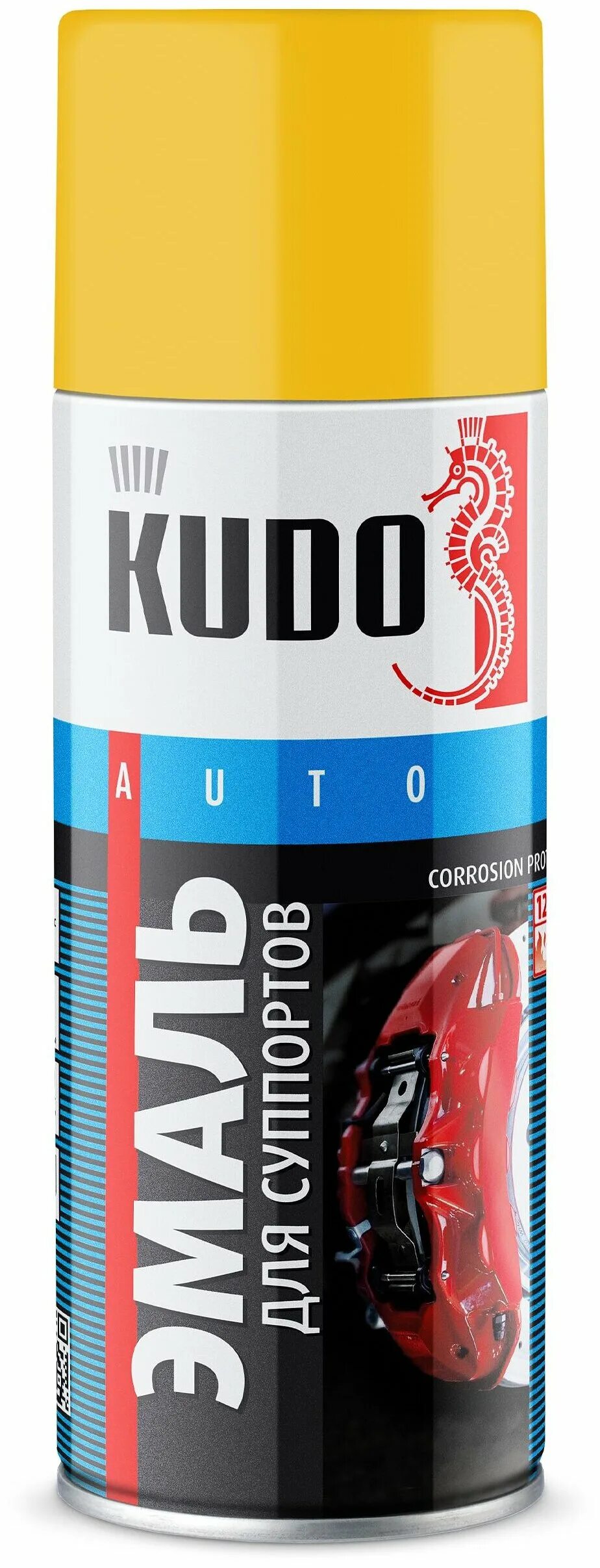 эмаль для суппортов аэр 520 мл (kerry ). краска для суппортов kudo 520 мл серебристая ku-5215. эмаль для суппортов (красная), 520 мл. эмаль для суппортов. эмаль для суппортов.