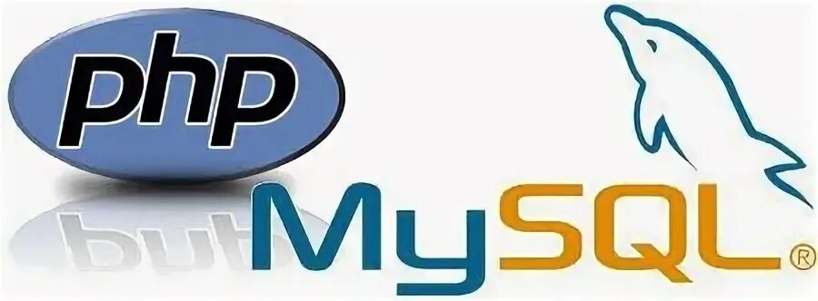 Config php mysql. Php mysql. mysql логотип. mysql логотип без фона. php &amp; mysql logo no background.
