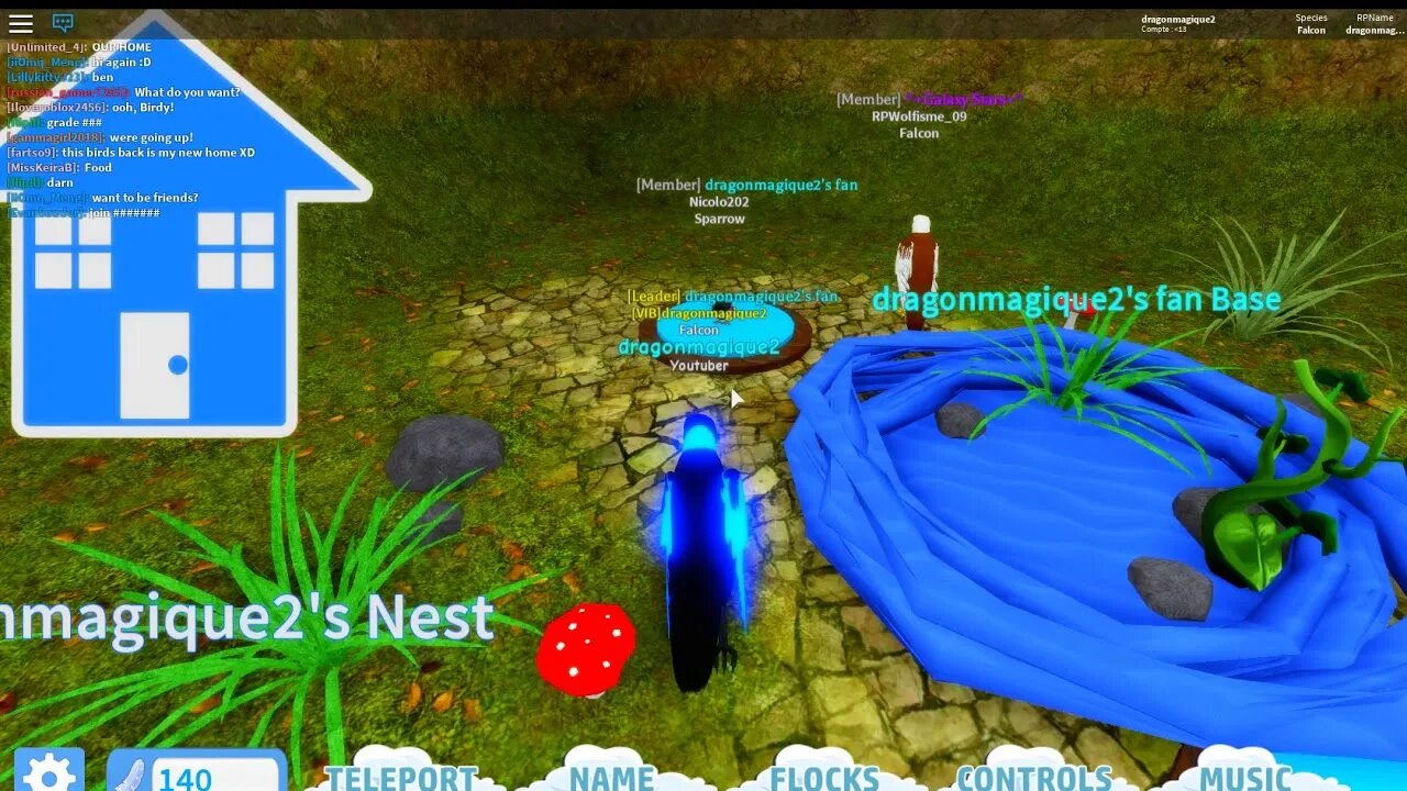 Роблокс feather family. Фазер фэмили роблокс. перо роблокс. roblox семья.