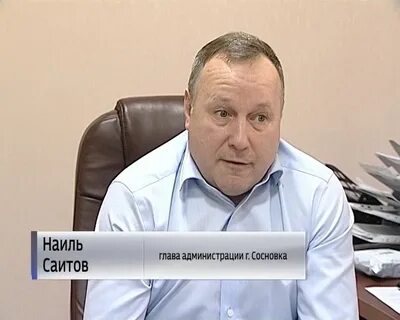 Подслушано сосновка вятскополянского кировской