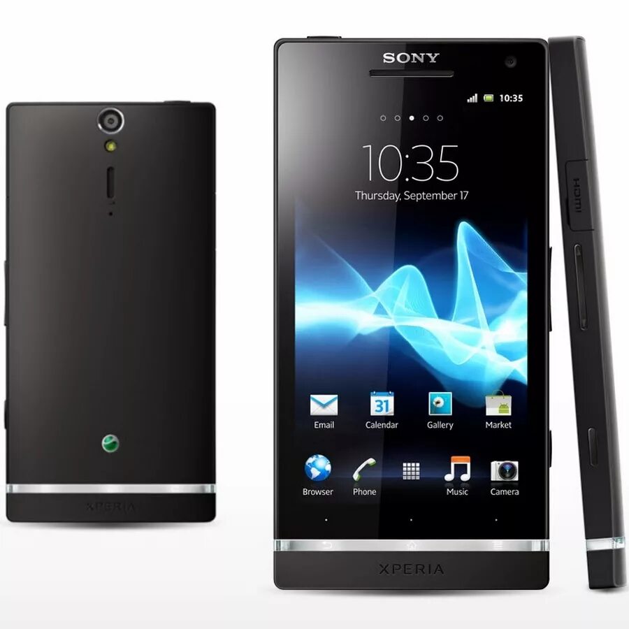 Xperia все модели. Sony Xperia s2. Sony Xperia 2012. Sony Xperia s. Sony Xperia s 2012 года.