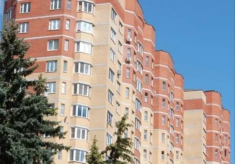 Д 4 железнодорожный