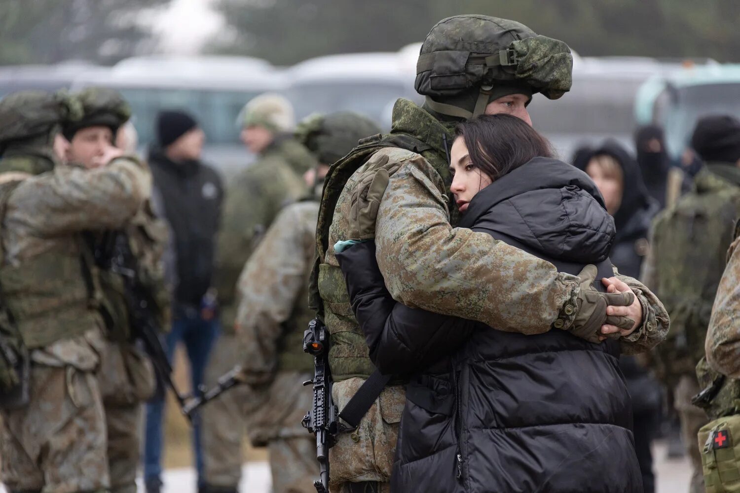 Мобилизованные сво свежие новости. Мобилизованные. Мобилизованные на Украине. Мобилизованные десантники. Российские мобилизованные.