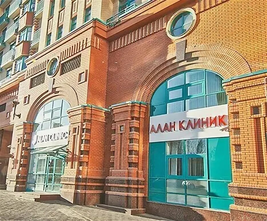 Больше не работает: Ярче!, супермаркет, Москва, Авиационная улица, 77, корп. 2 -