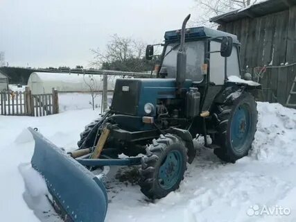 Авито тверь южный