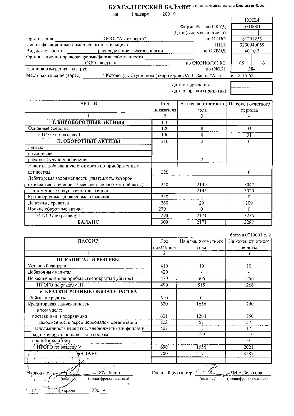 бухгалтерский баланс предприятия таблица пример. форма 1 баланс предприятия пример. бух баланс для промышленных предприятий. бухгалтерский баланс пример таблица. баланс предприятия показывает.