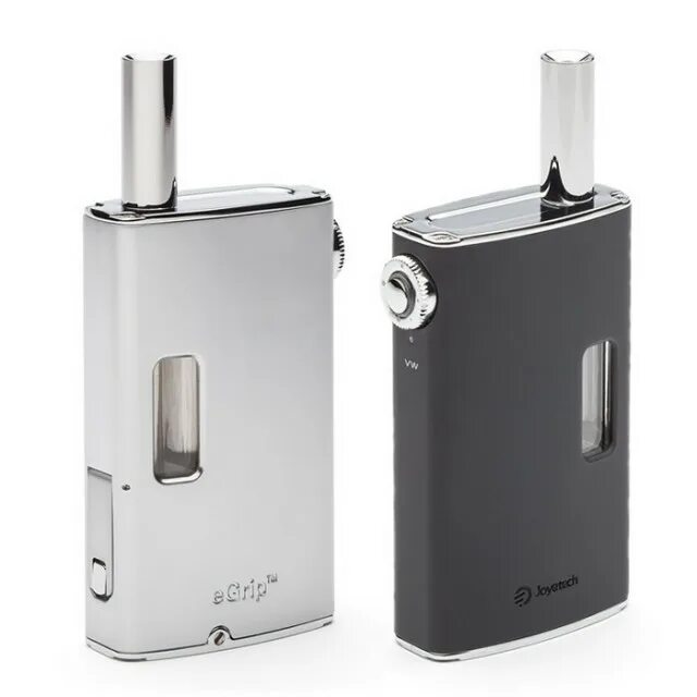 Yf jh j. Yf jh j. Yf jh j. Набор бит abtomtool proffi. Yf jh j.