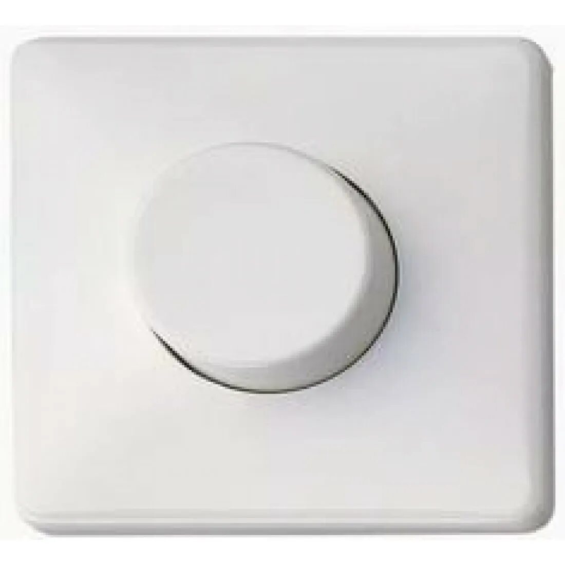 Нейтральный выключатель. Нейтральный выключатель. Сенсорный выключатель 2 кнопки tuya smart wi-fi. Нейтральный выключатель. Нейтральный выключатель.