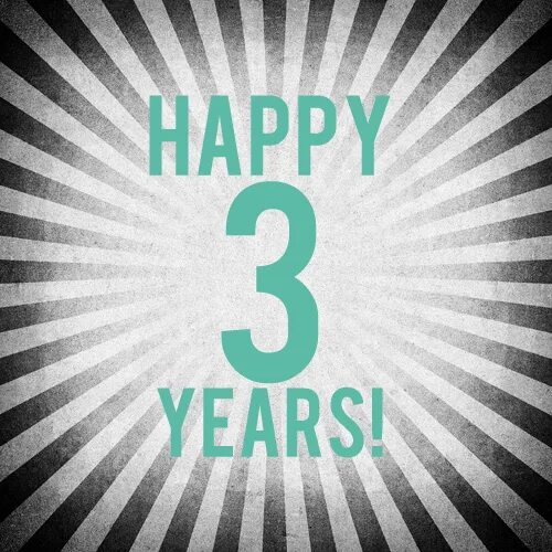 3 years birthday. Happy 3rd birthday. Happy 3 years. Happy birthday 2 years girl картинки. Happy birthday 3 years.