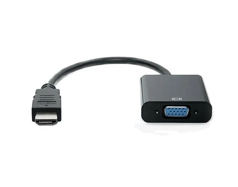 Порт vga hdmi. Адаптер dp(m)-vga(f). переходник hdmi(m) - vga(m). hdmi f vga m. переходник с вга на дисплей порт.