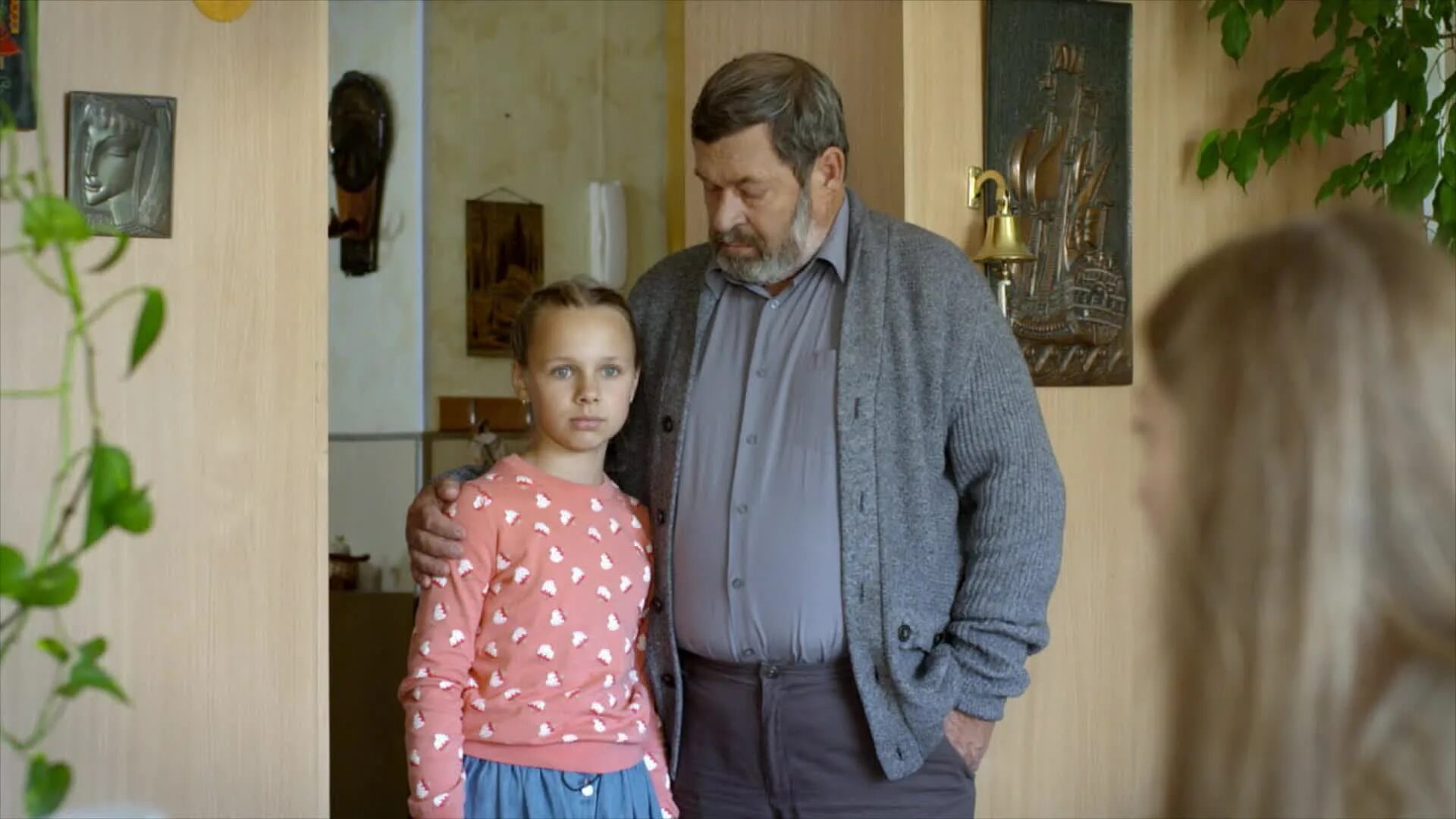 женщина в беде 4 сезон. 3-4 серия. женщина в беде 2 сериал. женщина в беде 4 содержание всех серий. женщина в беде 4 сериал.