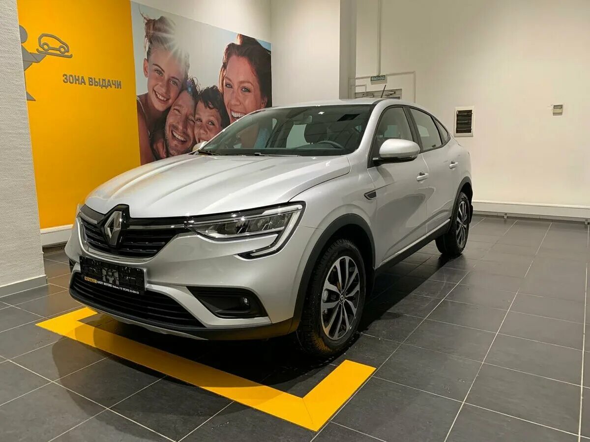 Ремень рено аркана 1.3. Renault Arkana 2019. Renault Arkana 2020. Джип Рено аркана. Рено аркана 2017.