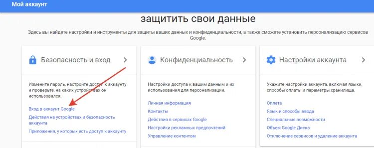 Сервисы выйти из аккаунта. Управление аккаунтом google.. безопасность аккаунта гугл. управление аккаунтом google безопасность. выход из аккаунта.