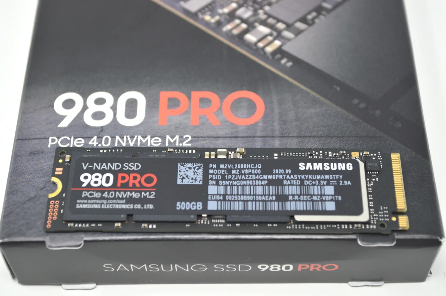 Ssd samsung 980 купить. SSD Samsung 980 Pro. SSD Samsung 980 EVO. Samsung SSD 980 500gb. SSD m2 Samsung 980.