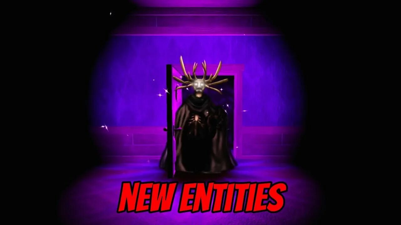 Тергот дорс хардкор. Дорс хардкор роблокс. Doors roblox хардкор. 100 дверей роблокс. Роблокс rtx.