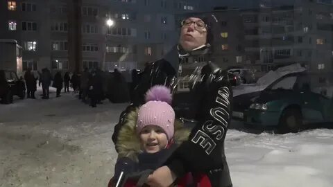 Люкс тв камеры