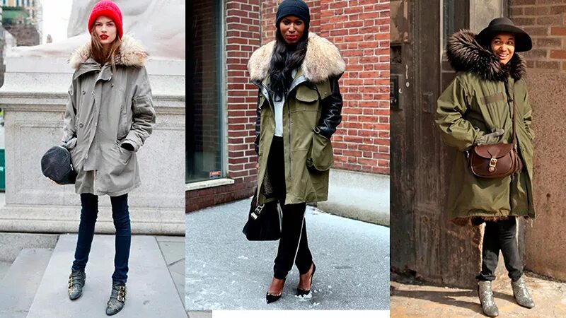 как носить парку. шапки зимние под парку. можно ли носить парки. Li парка женская куртка. обувь с паркой.