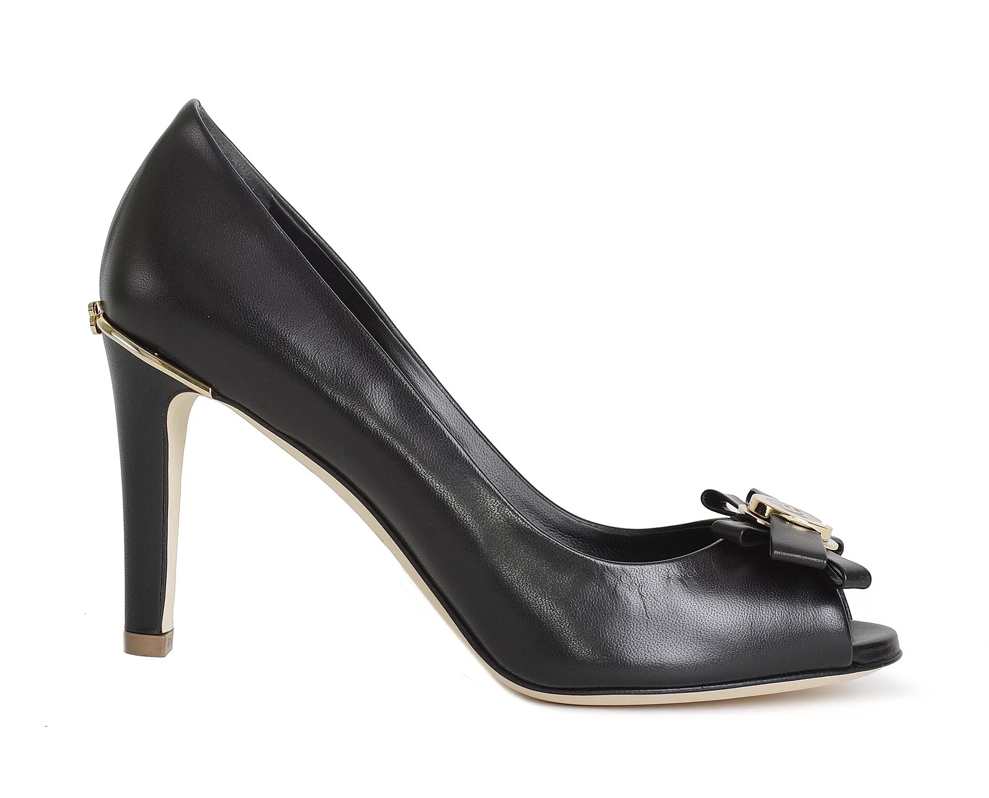 Купить обувь хегель. Женская обувь балдинини интернет магазин. Baldinini 2015 collection. Женская обувь хегель.