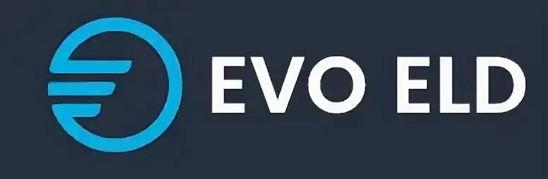 Эво приложение. EVO ELD. ELD one logo. Moldova EVO app. TT ELD logo.