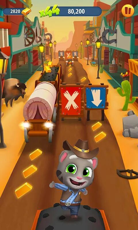 Игра бегающий том. Talking tom gold run. tom gold run игра. tom gold rush. том за золотом 2016.