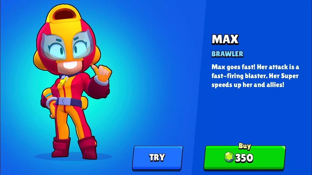 Бтс бравл. Brawl Stars Макс. Макс из Браво старс. Браво старс персонажи Макс. БРАВЛЕР Макс БРАВЛ старс.