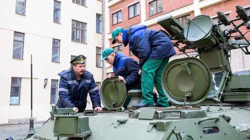 Северо Западный открытый технический университет Санкт-Петербург. Оборонные вузы России. Военный университет фото. ВУЦ горный университет.