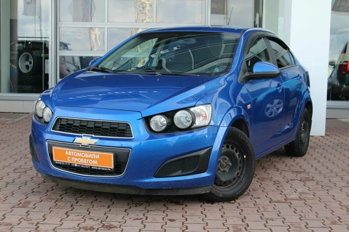 Купить шевроле авео 2. Chevrolet Aveo 2. Chevrolet Aveo 2012. Chevrolet Aveo 2 2012. Шевроле Авео 2 хэтчбек.